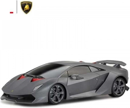 Diseño realista y acabado detallado