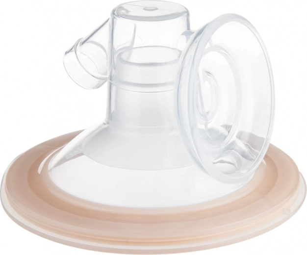 PerfectFIT sin fugas