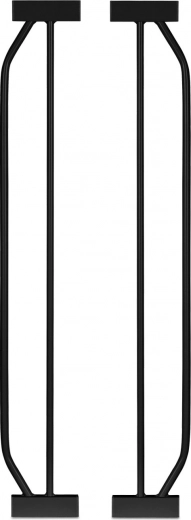 Ancho variable 75–105 cm