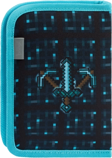 Espacio de almacenamiento