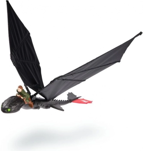 Diseño auténtico inspirado en la película