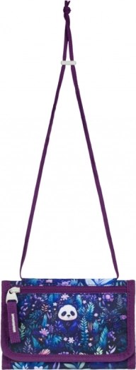 Uso al cuello para mayor seguridad