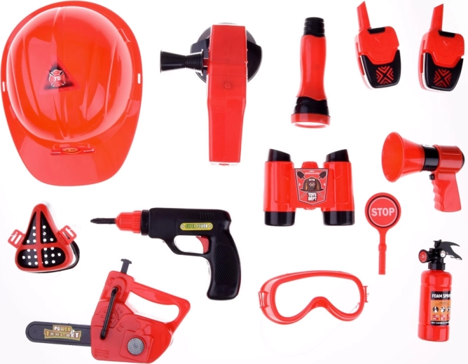 Uso sencillo y seguro