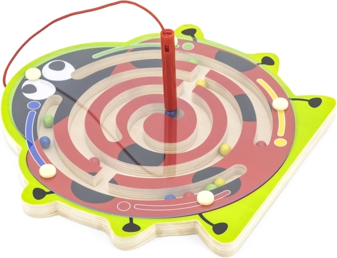 Diseño de madera seguro y resistente