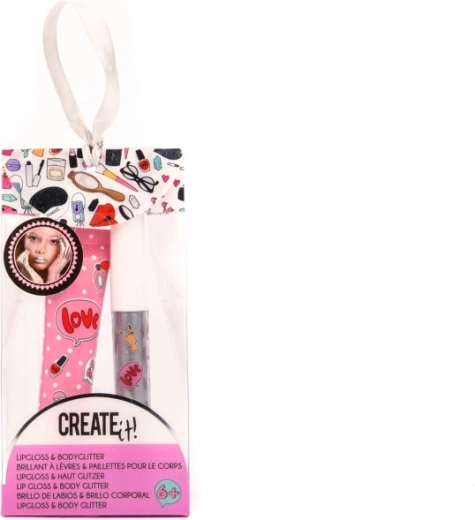 Diseño divertido que entretiene