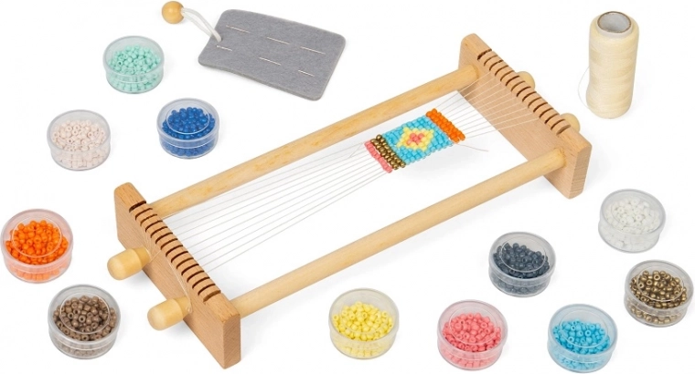 Seguro para niños