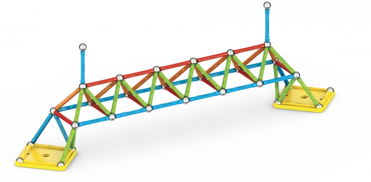 Ideal para aprender y jugar