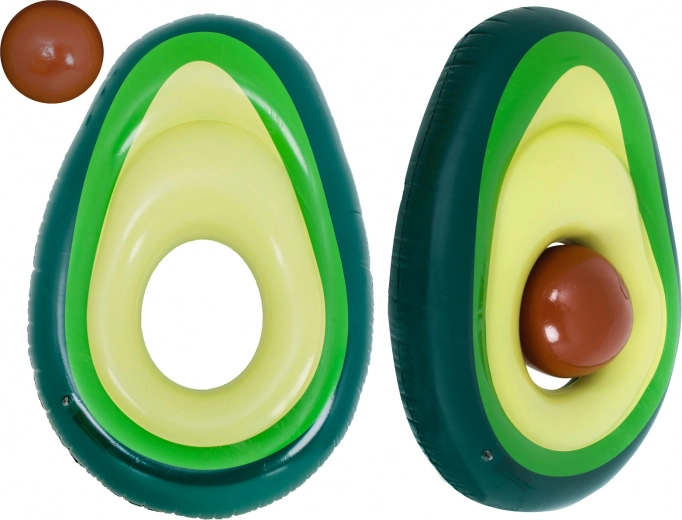 Abertura para estabilidad y confort