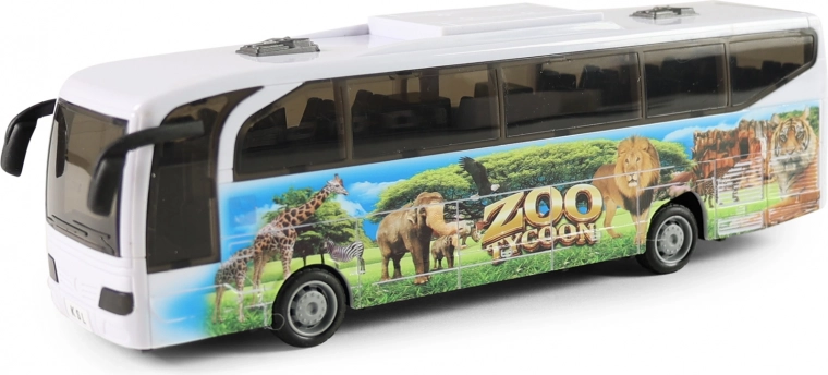 Sonidos realistas y efectos de luz