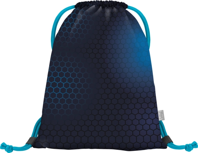 Material resistente y lavable