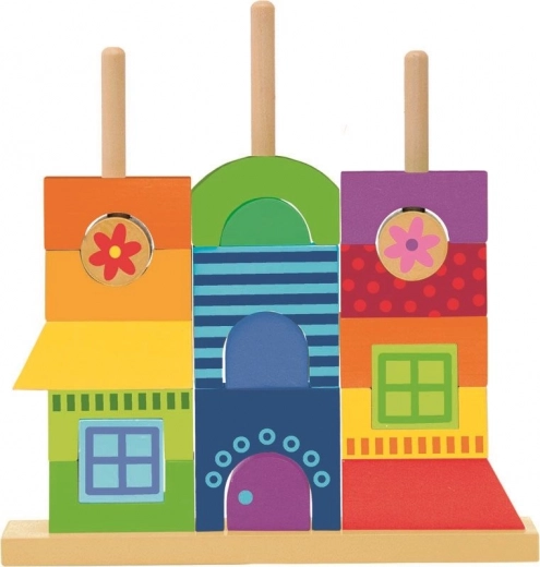 Diseño amigable