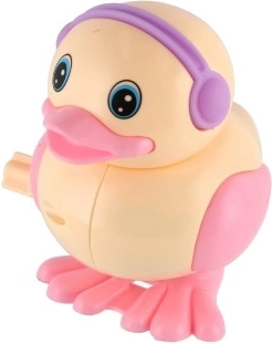 Diversión interactiva con cuerda