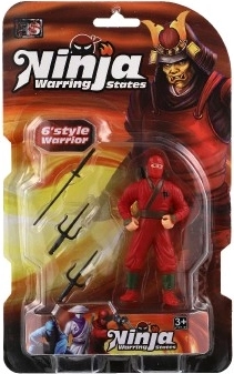 Adecuado para niños pequeños