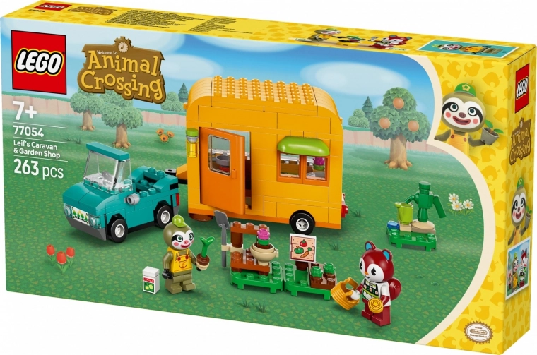 Minifiguras auténticas