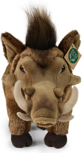 Materiales ecológicos