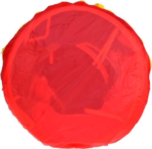 Montaje rápido y fácil almacenamiento