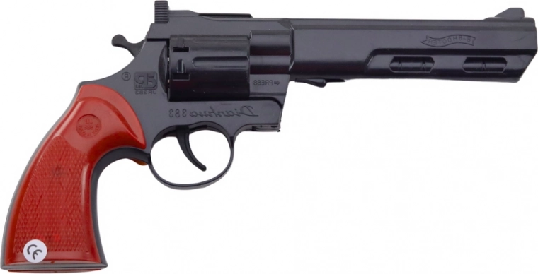 Plástico ligero y resistente