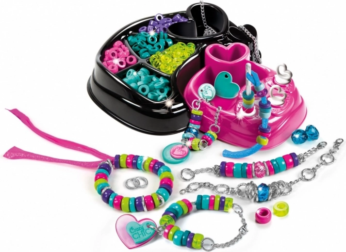 Set DIY completo para principiantes