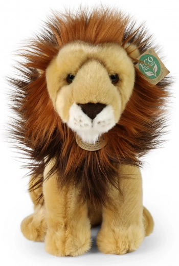 Compañero suave y seguro desde el nacimiento