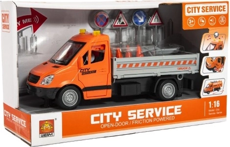 Mecanismo de inercia para una conducción fluida