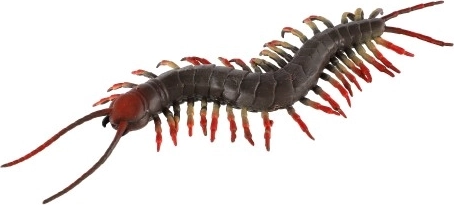 Material suave e infinitamente estirable