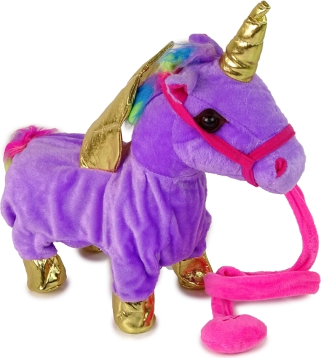 Un amigo para los más pequeños