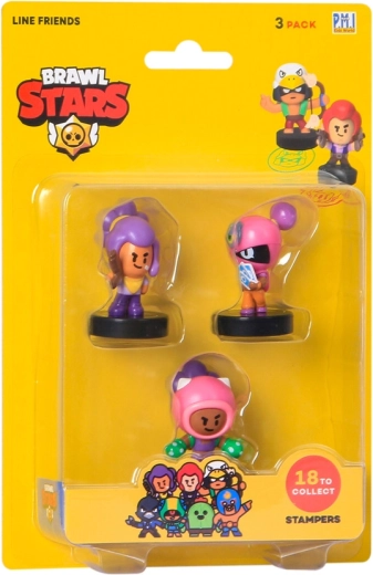 Figuras de colección