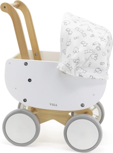 Ruedas EVA antideslizantes para una conducción segura