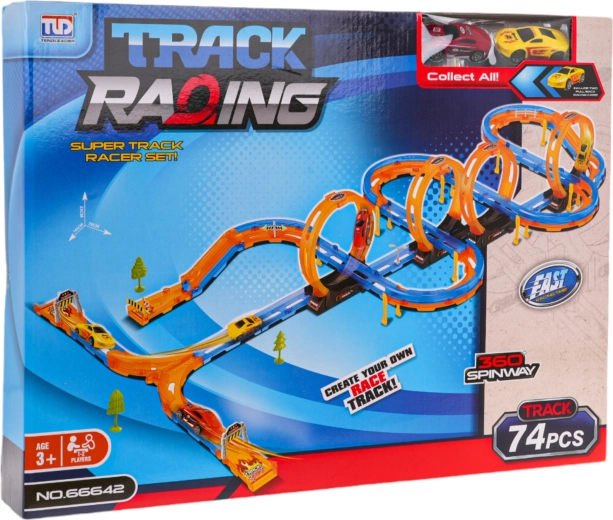 Apta para niños a partir de 3 años