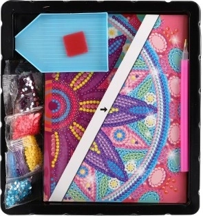 Set completo de herramientas