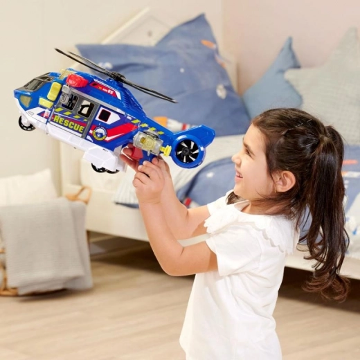 Diseño realista