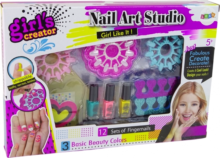 Creatividad y originalidad
