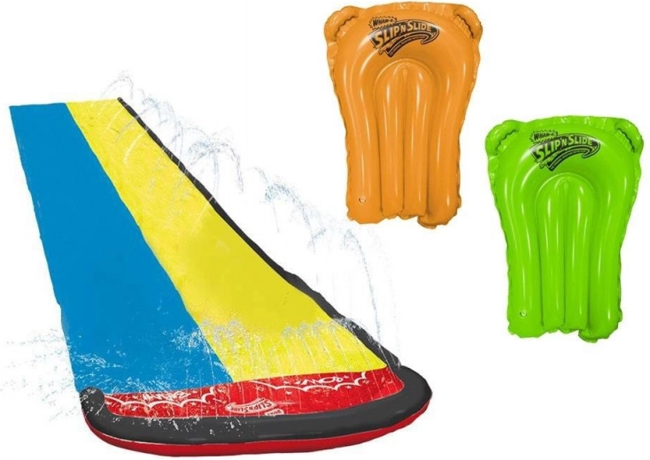 Accesorios hinchables suaves para mayor comodidad