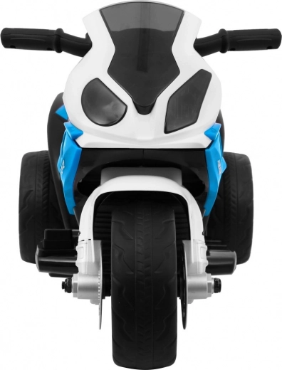 Asiento cómodo de piel sintética