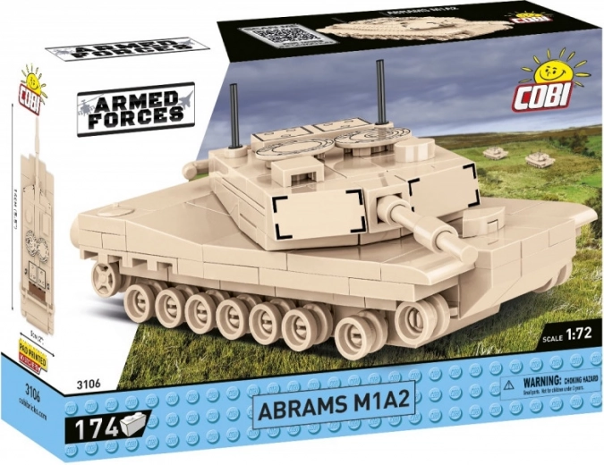 Escala realista 1:72