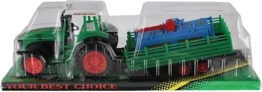 Función de inercia para un juego realista