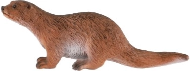 Material resistente para el juego diario