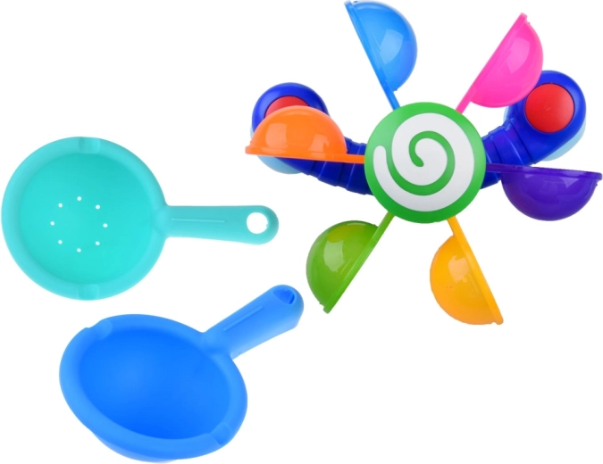 Desarrollo motor y cognitivo