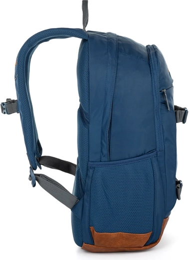 Bolsillo para Portátil