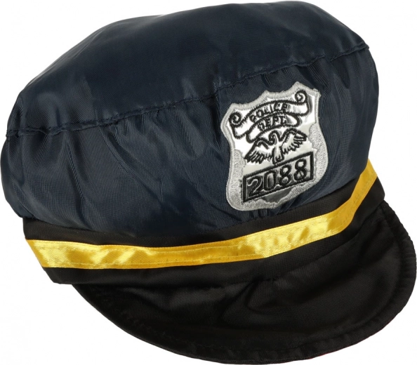 Material resistente y fácil mantenimiento