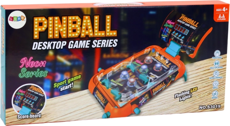 Marcador digital con reinicio