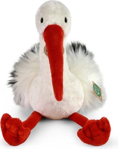 Relleno eco-friendly de botellas PET