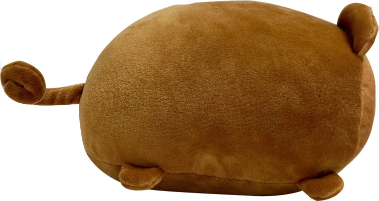 Fácil mantenimiento y tamaño práctico