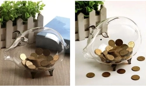 Estilo y funcionalidad en uno