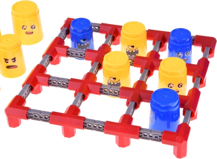 Destreza y precisión