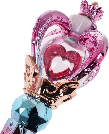 Melodías para aún más diversión