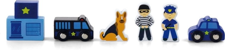 Resistencia y calidad