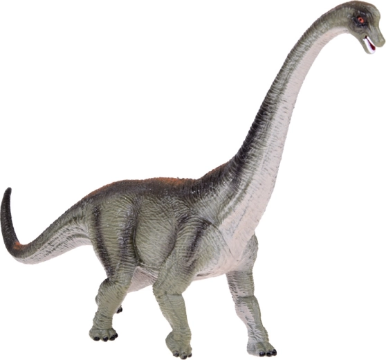 Seguridad para niños