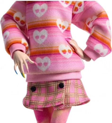 Detalles que llaman la atención