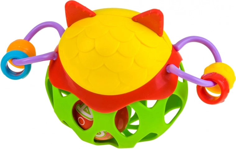 Estimulación auditiva